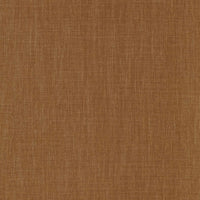 Casamance Aventura Shinok - D73817528