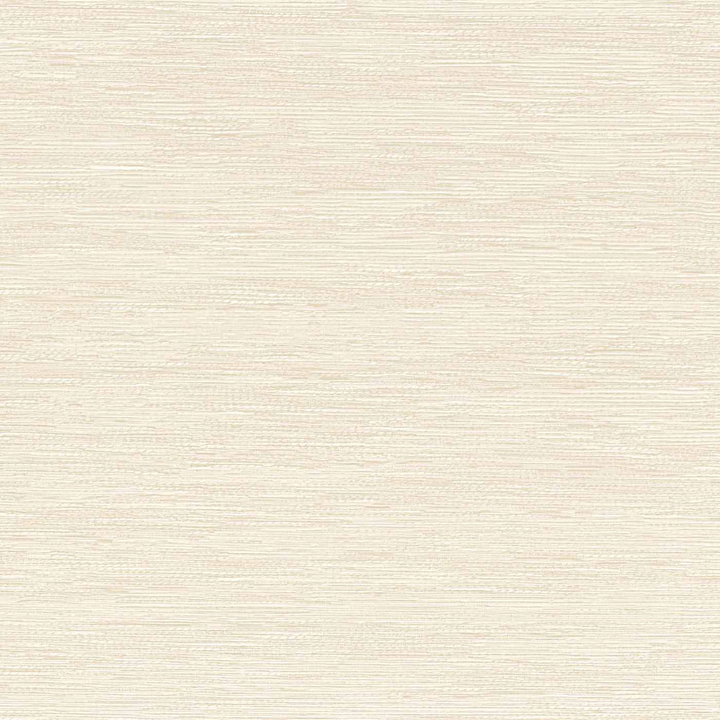 Casamance Aventura Tatami - A75342140 Behang