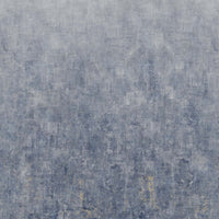 Casamance Bagatelle Gallica - 70660160