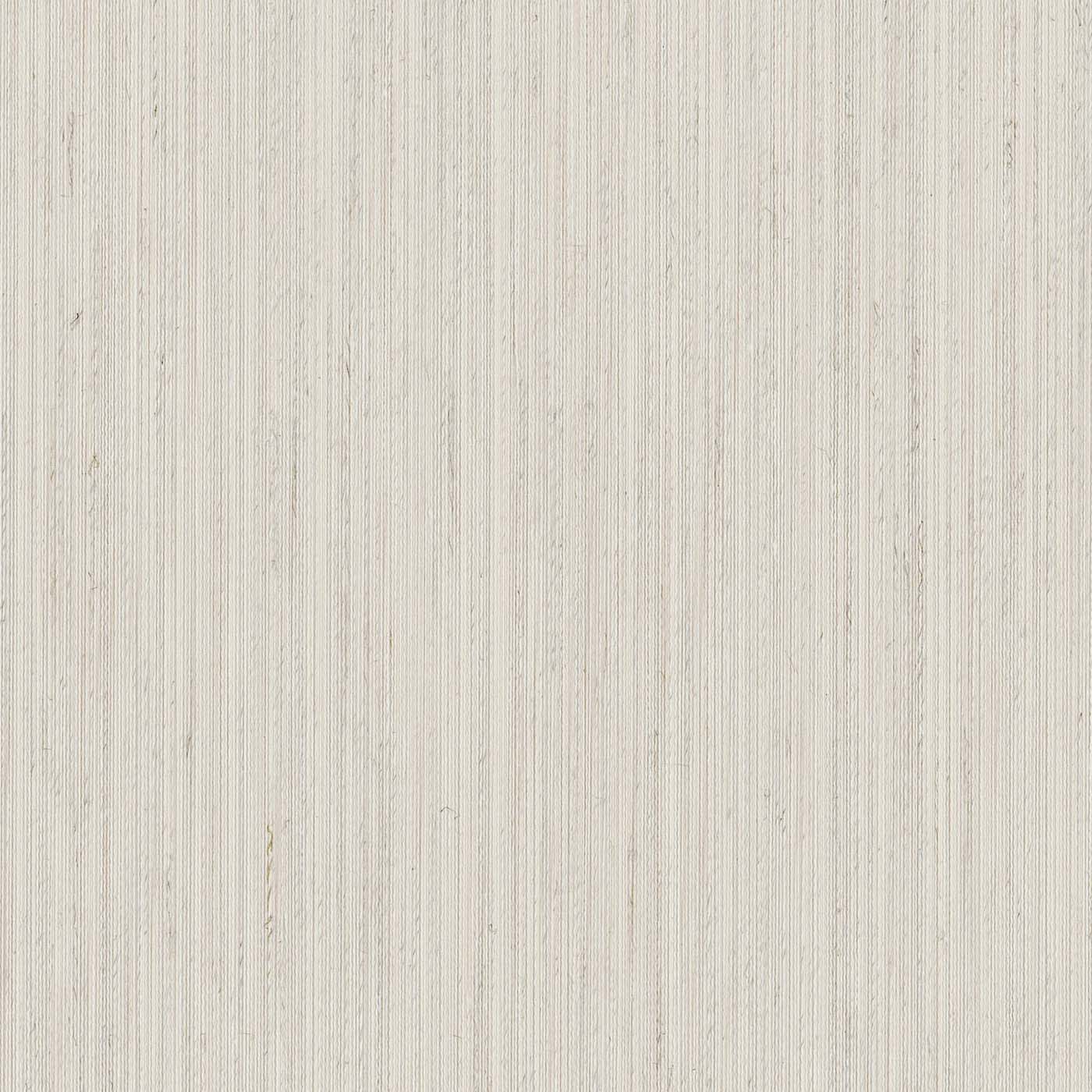 Casamance Bagatelle Jussieu - 70640102 Behang