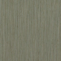 Casamance Bagatelle Jussieu - 70640306