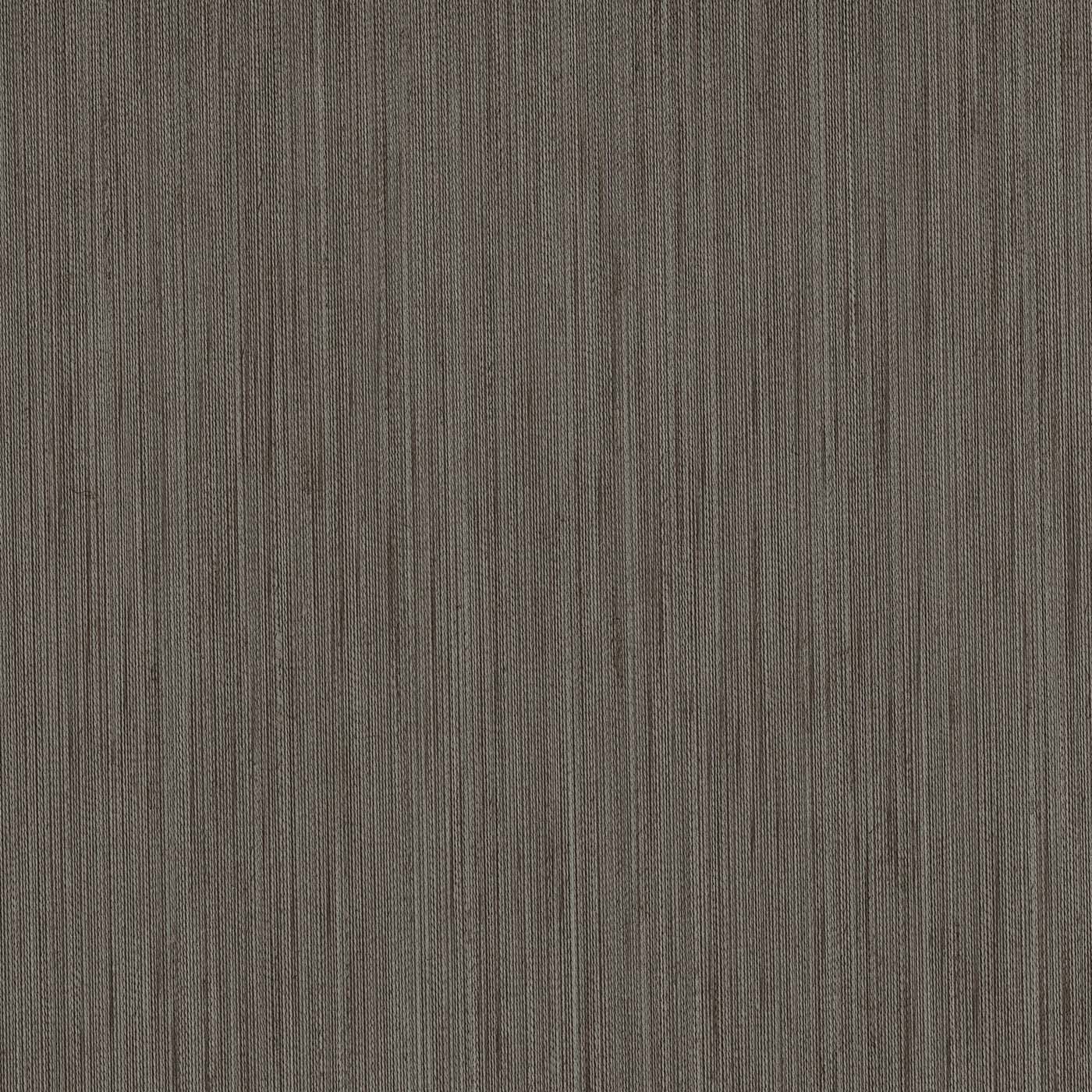 Casamance Bagatelle Jussieu - 70640408 Behang