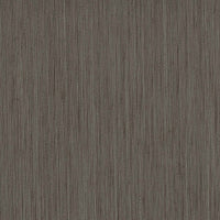 Casamance Bagatelle Jussieu - 70640408