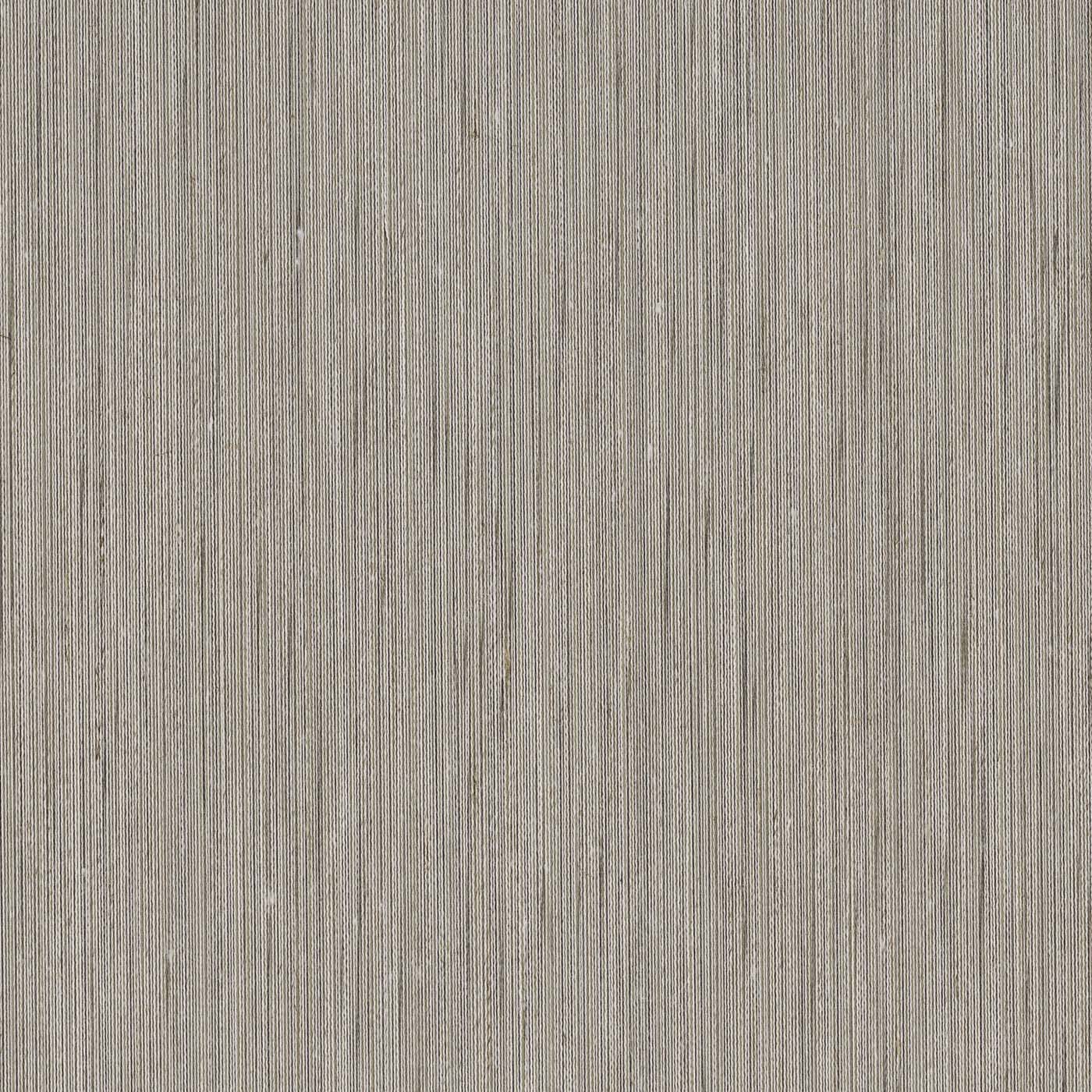 Casamance Bagatelle Jussieu - 70640510 Behang