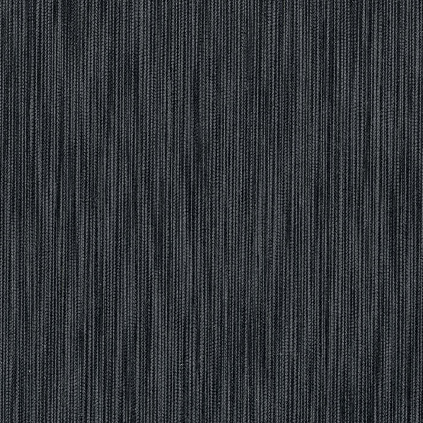 Casamance Bagatelle Jussieu - 70640816 Behang