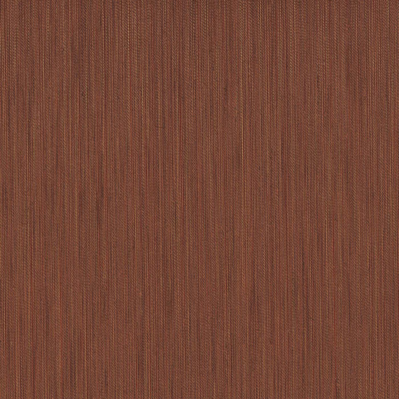 Casamance Bagatelle Jussieu - 70641020 Behang