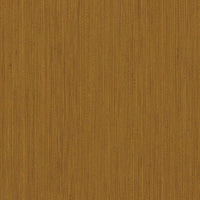 Casamance Bagatelle Jussieu - 70641630