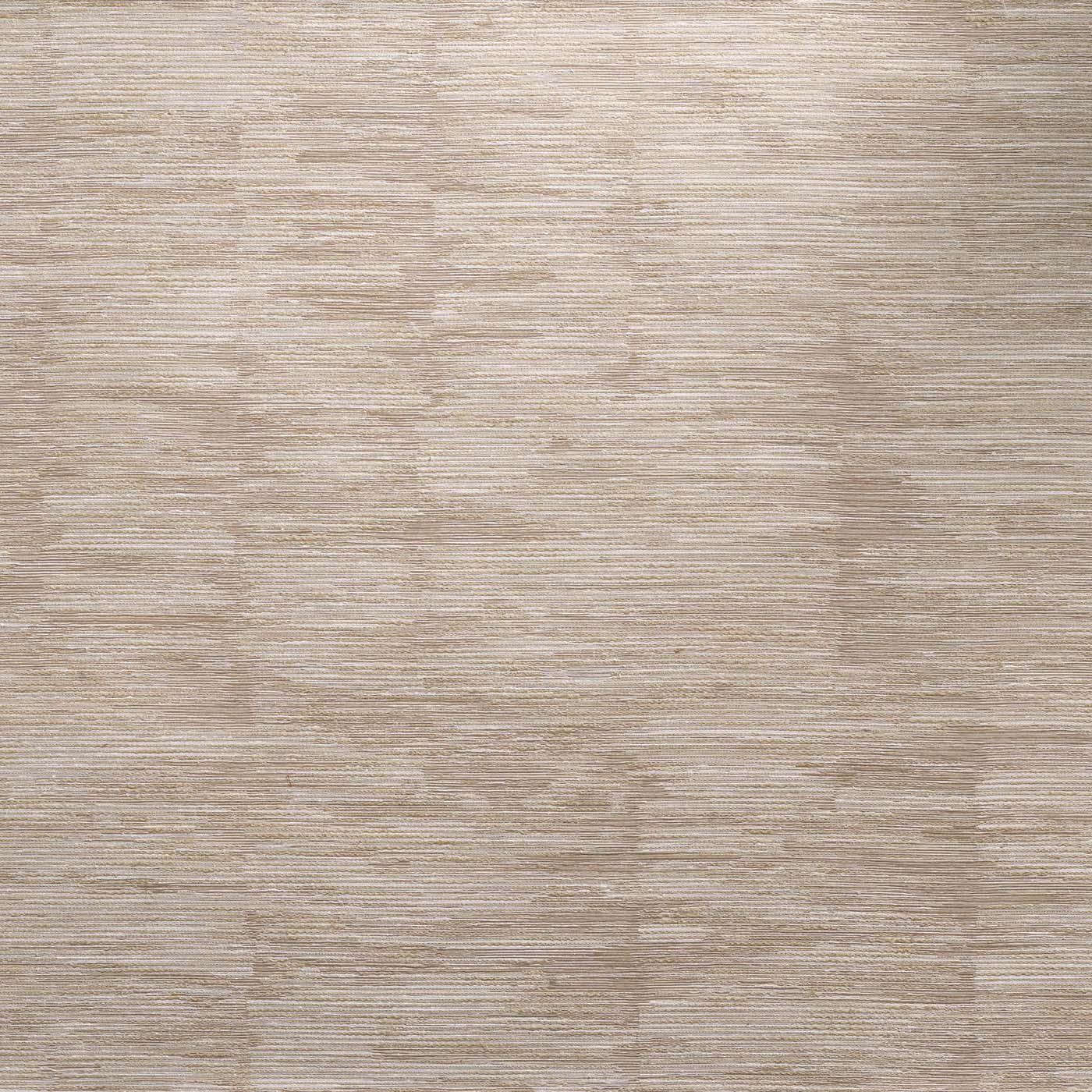 Casamance Féroé Alchemilla - 70960110 Behang