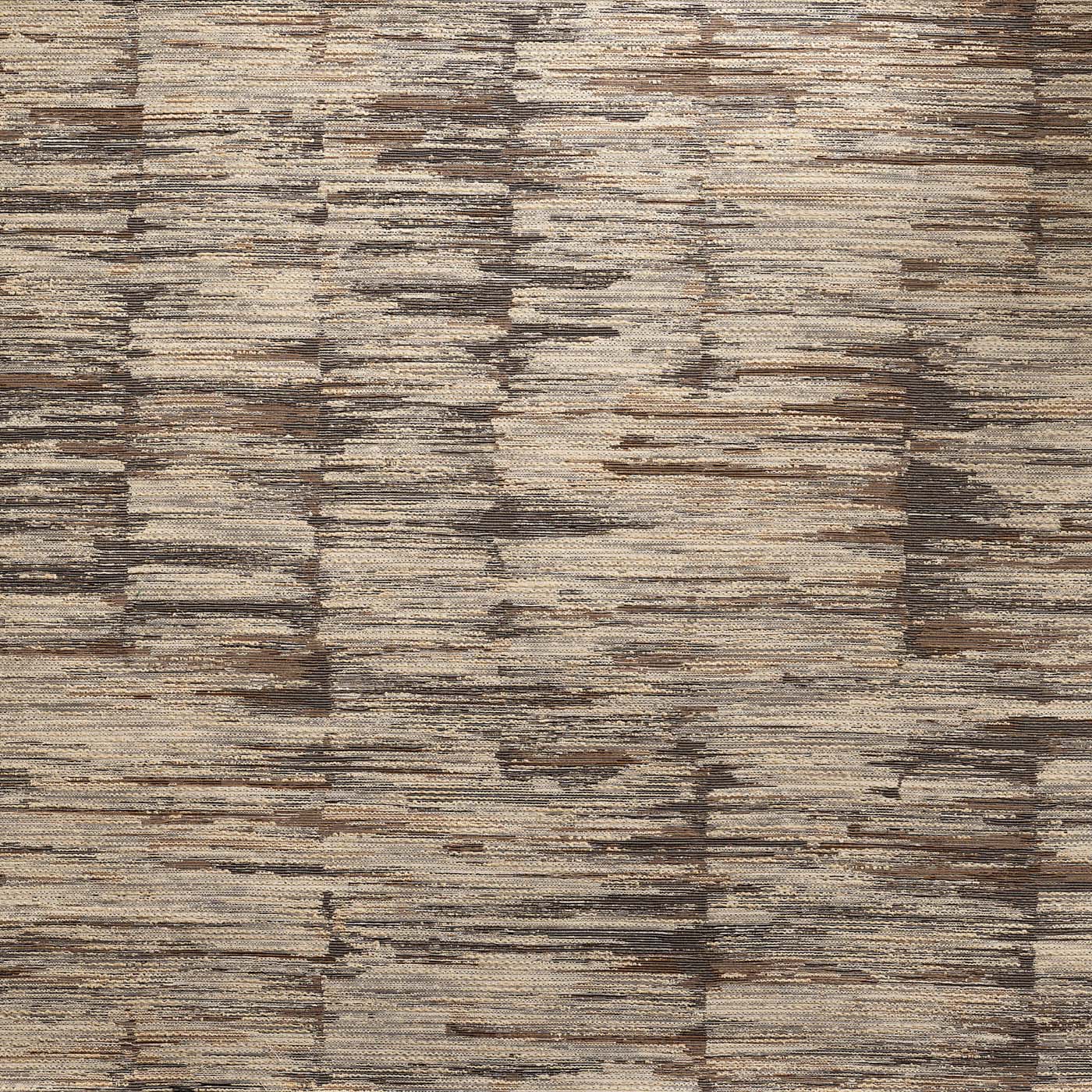 Casamance Féroé Alchemilla - 70960330 Behang