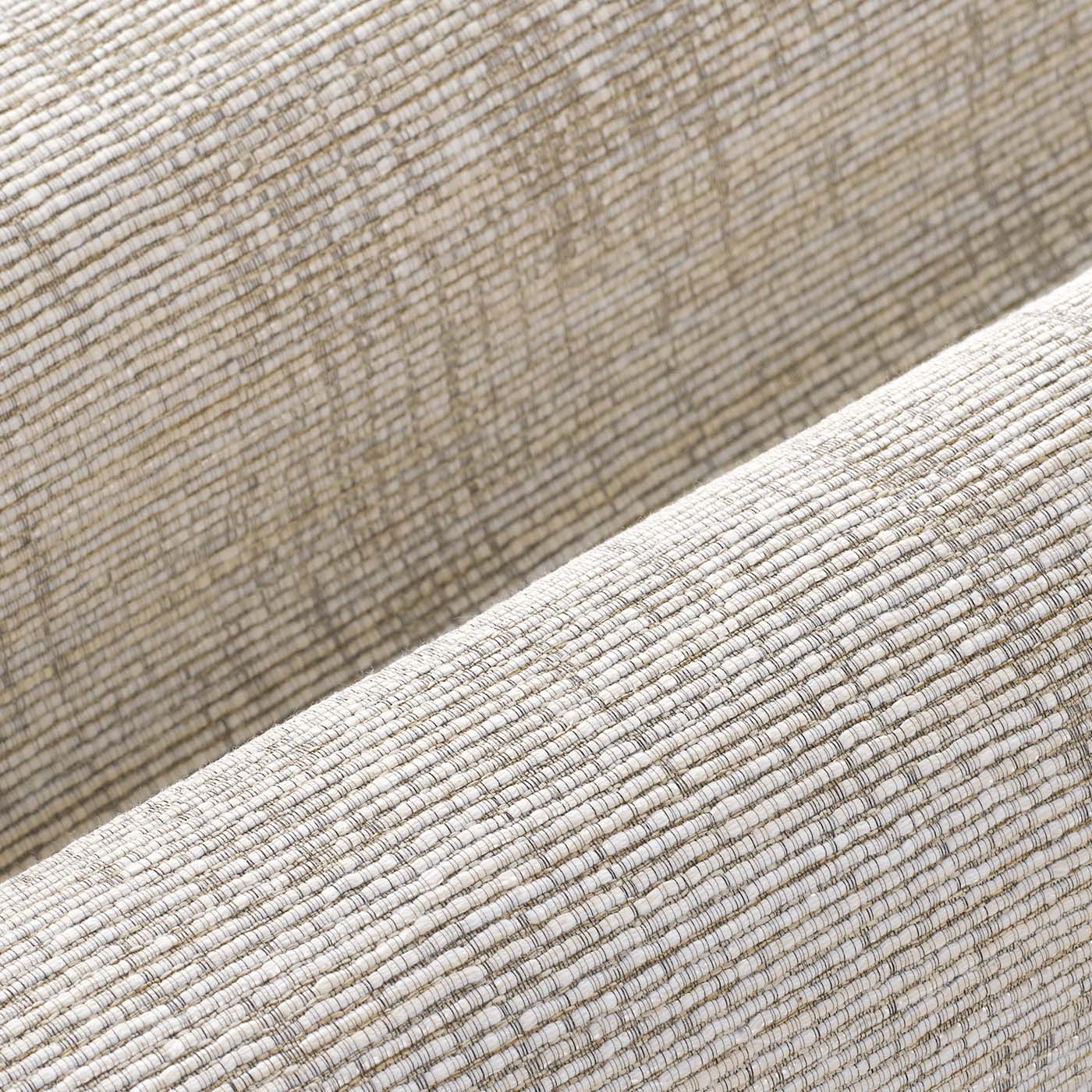 Casamance Féroé Orcade - 70980232 Behang