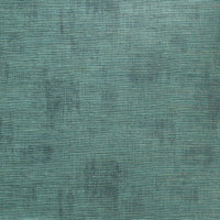 Casamance Féroé Orcade - 70980898