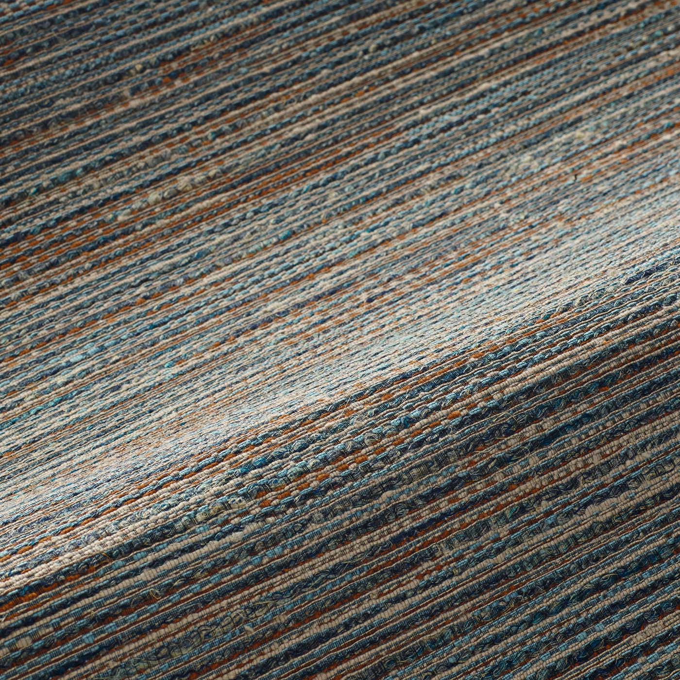 Casamance Féroé Vagar - 70970515 Behang