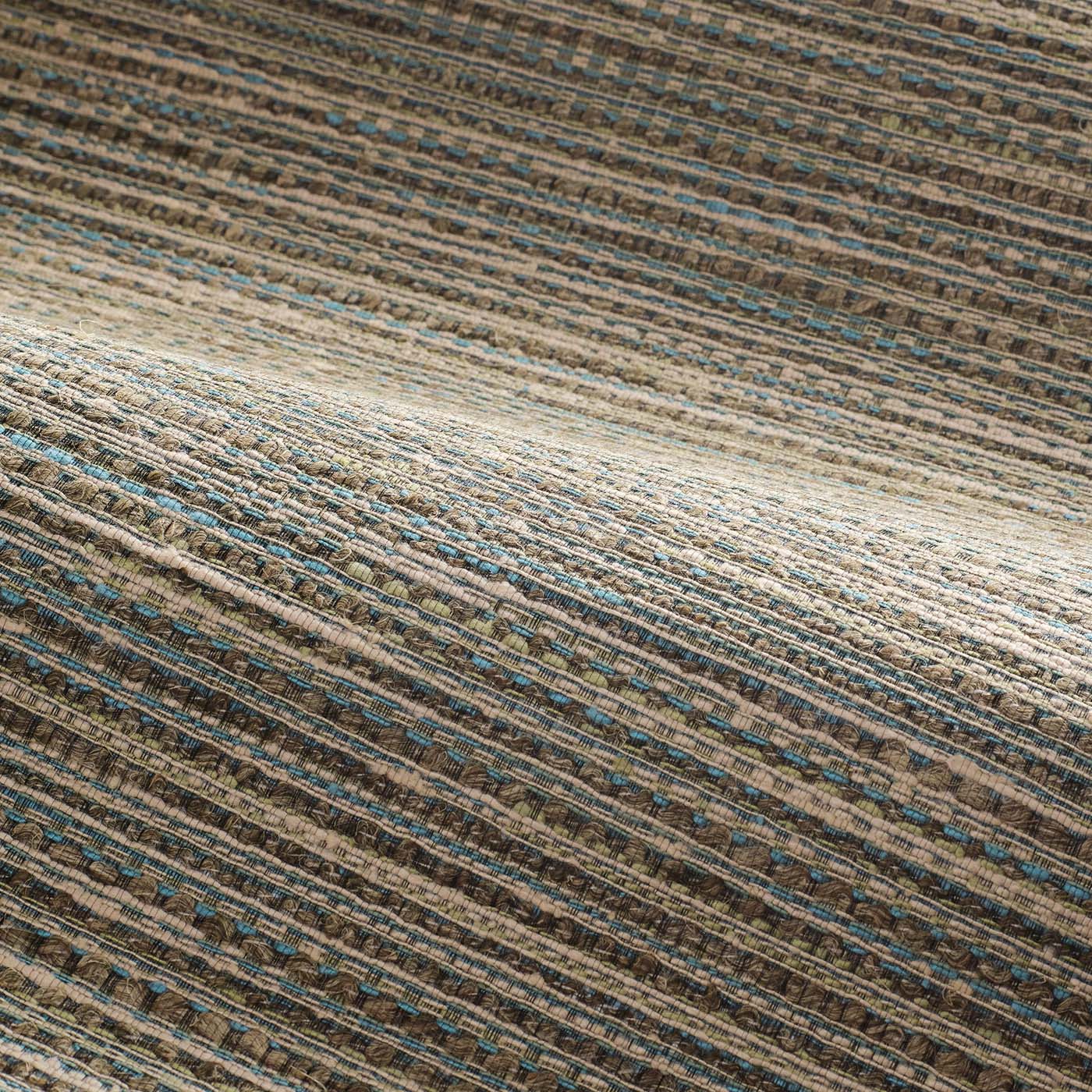 Casamance Féroé Vagar - 70970618 Behang