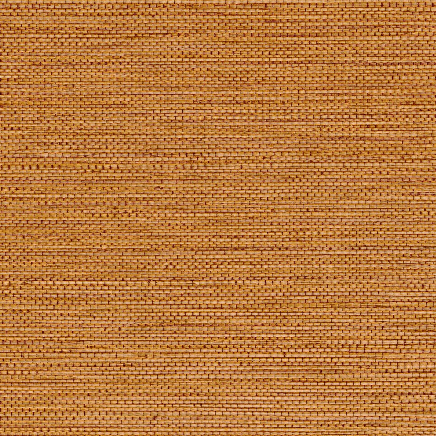 Casamance Golfe Du Bengale Zostera - 75972038 Behang