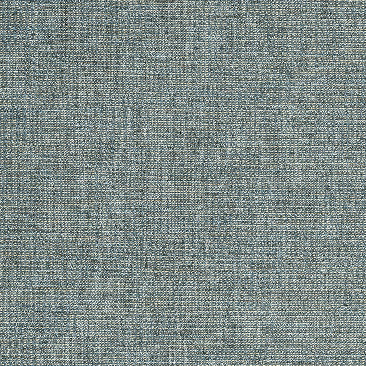 Casamance Jasper Alsek - 71130420 Behang