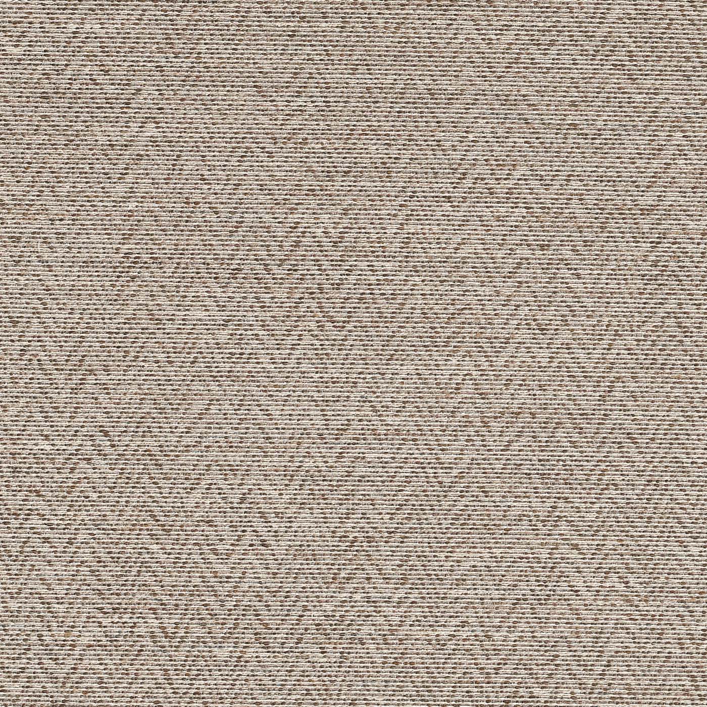 Casamance Jasper Elbert - 71140241 Behang