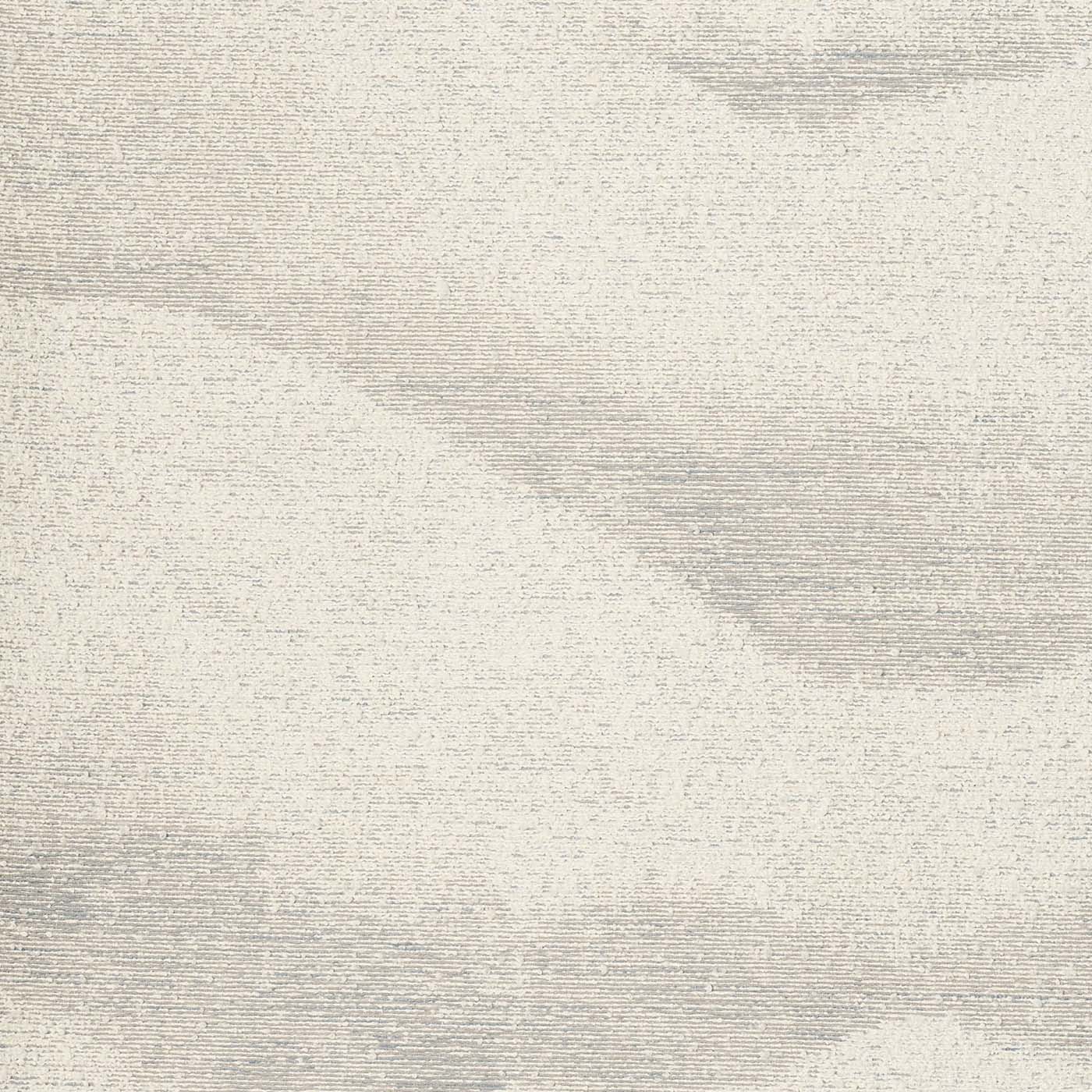 Casamance Jasper Jasper - 71150134 Behang