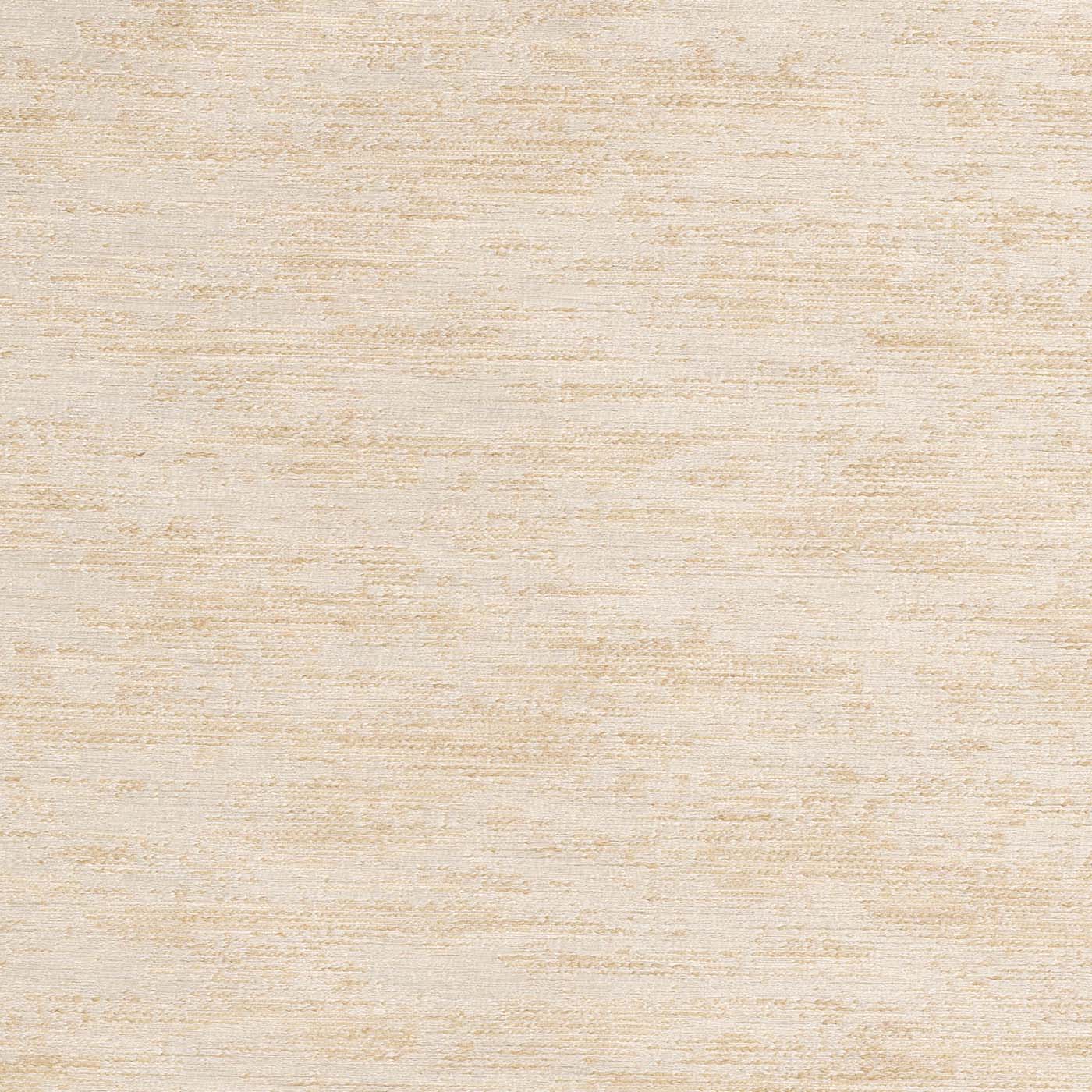 Casamance Jasper Powell - 71110190 Behang