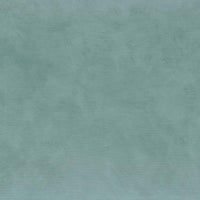 Casamance L'Atelier Argile - 75493160