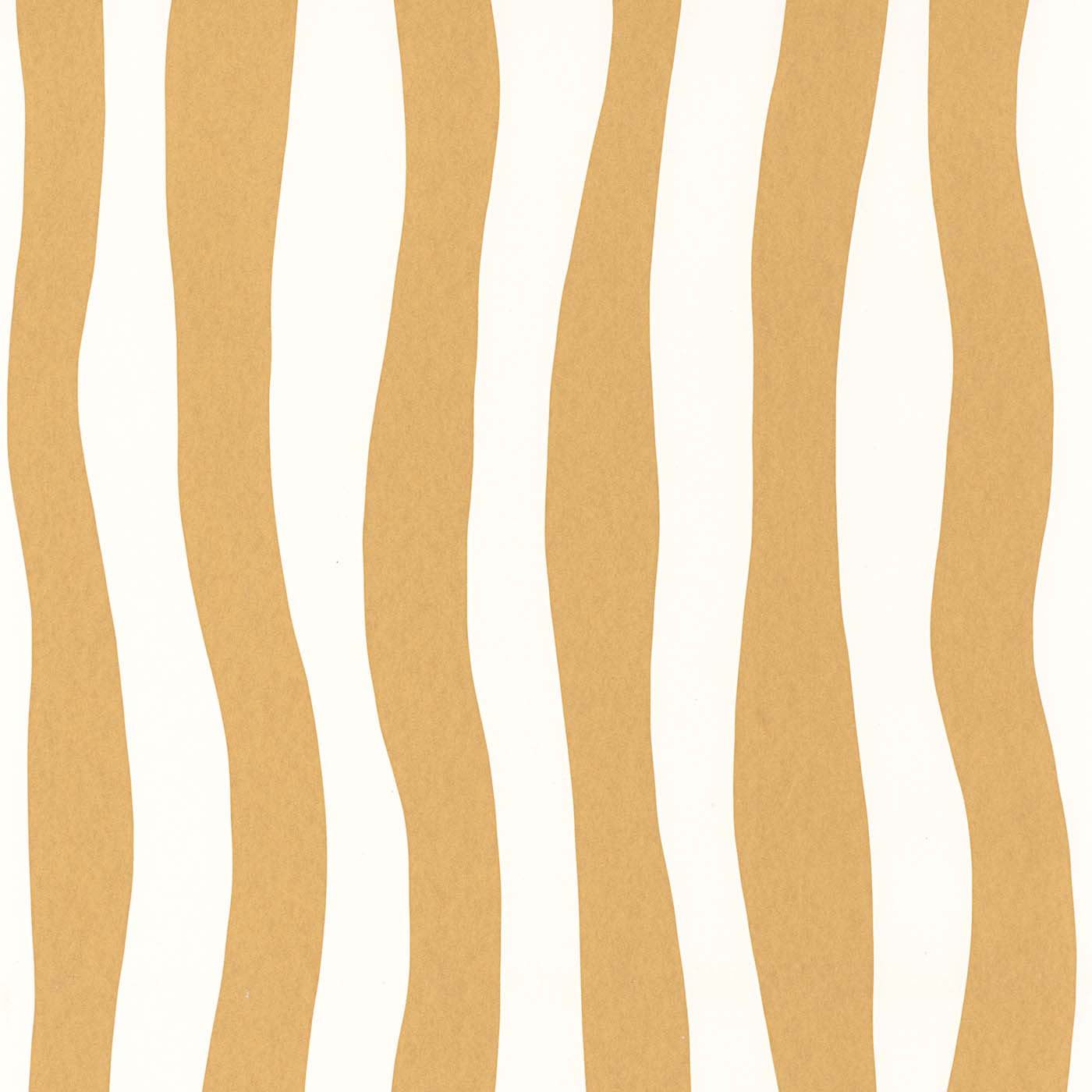 Casamance L'Île Aux Oiseaux Sundae - 75912548 Behang