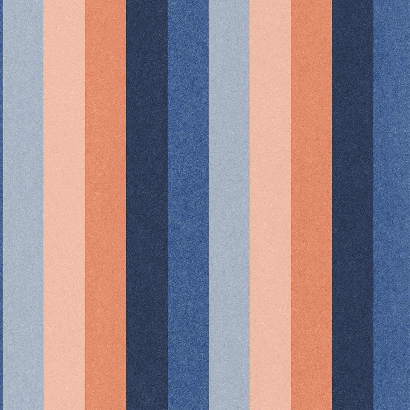 Casamance L'Île Aux Oiseaux Transat - 75923466 Behang