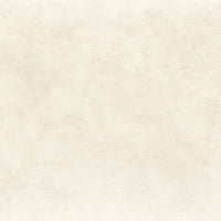 Casamance La Chaux Argile - B75491426