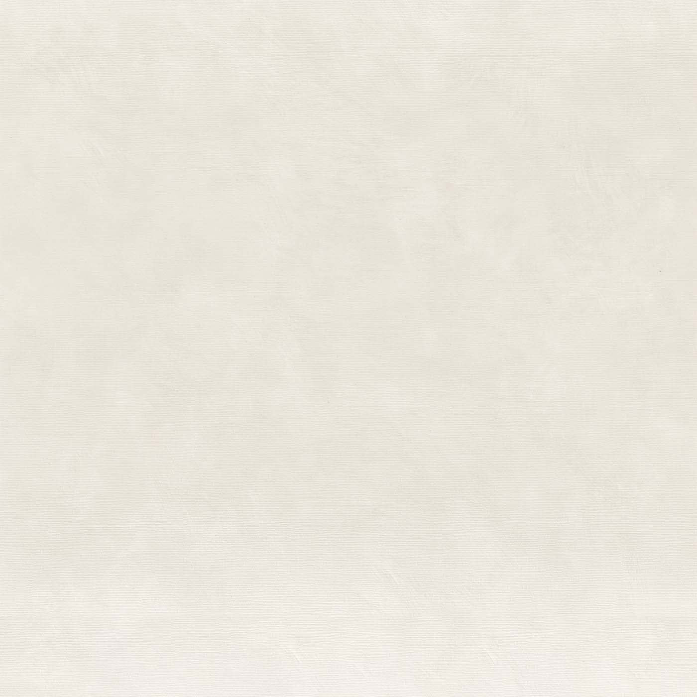 Casamance La Chaux Argile - B75494690 Behang