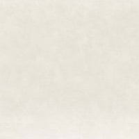 Casamance La Chaux Argile - B75494690