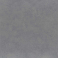 Casamance La Chaux Argile - B75494996