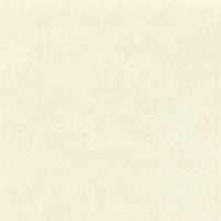 Casamance La Chaux Argile - B75495406