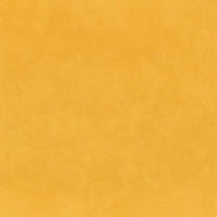 Casamance La Chaux Argile - B75495508