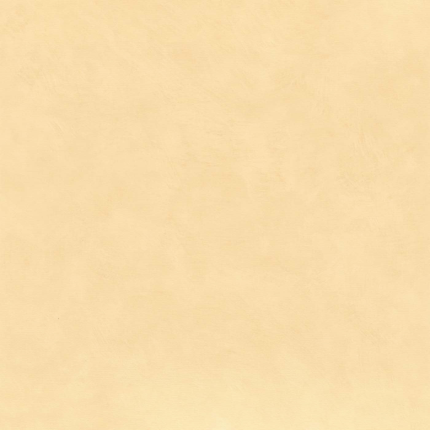 Casamance La Chaux Argile - B75495610 Behang