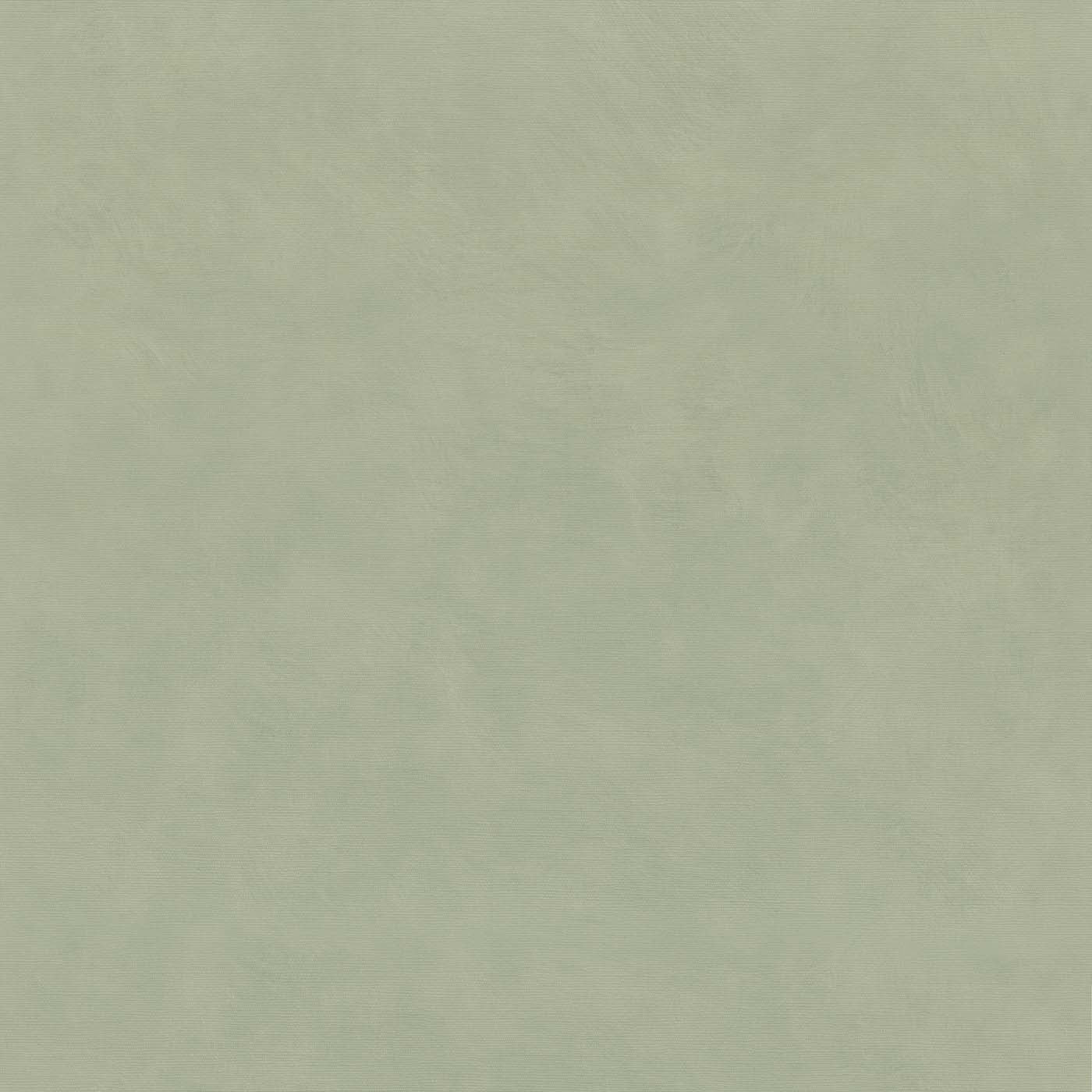 Casamance La Chaux Argile - B75496732 Behang