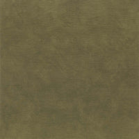 Casamance La Chaux Argile - B75496936