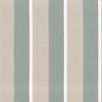 Casamance La Chaux Sinopia - 76040202