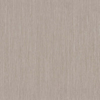 Casamance Le Bois Maurelii - 74850814