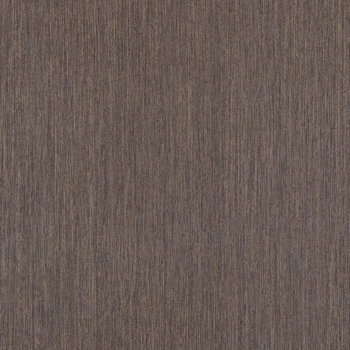 Casamance Le Bois Maurelii - 74851426 Behang