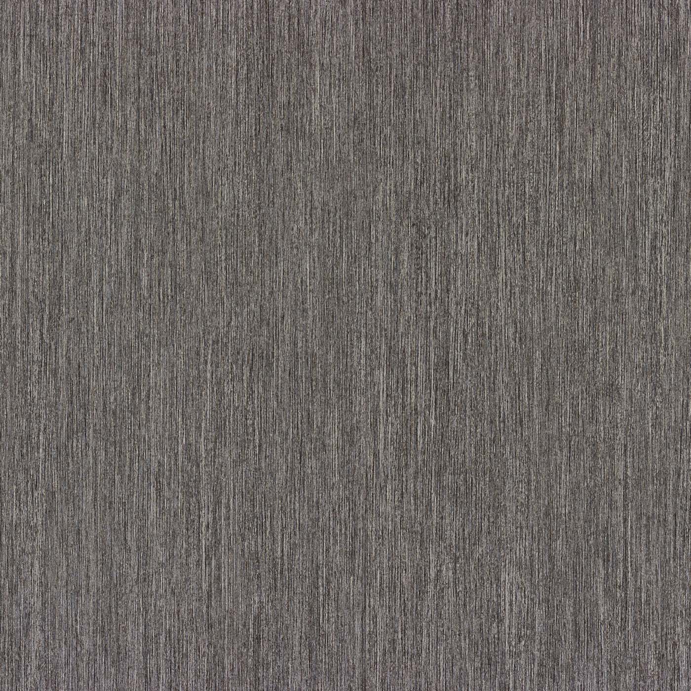 Casamance Le Bois Maurelii - 74851528 Behang