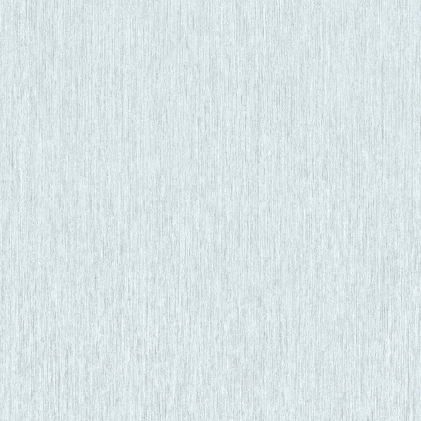 Casamance Le Bois Maurelii - 74851732 Behang