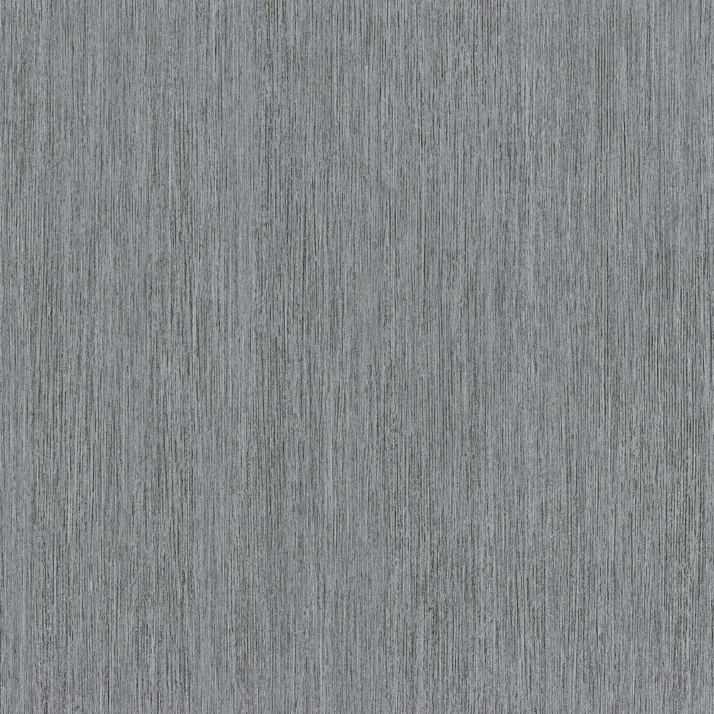 Casamance Le Bois Maurelii - 74851936 Behang