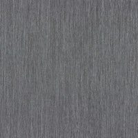 Casamance Le Bois Maurelii - 74852038