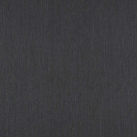 Casamance Le Bois Maurelii - 74852140