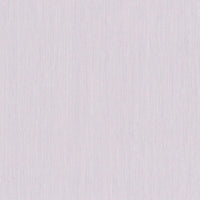 Casamance Le Bois Maurelii - 74852242