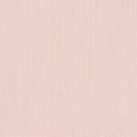 Casamance Le Bois Maurelii - 74852344