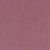 Casamance Le Bois Maurelii - 74852956