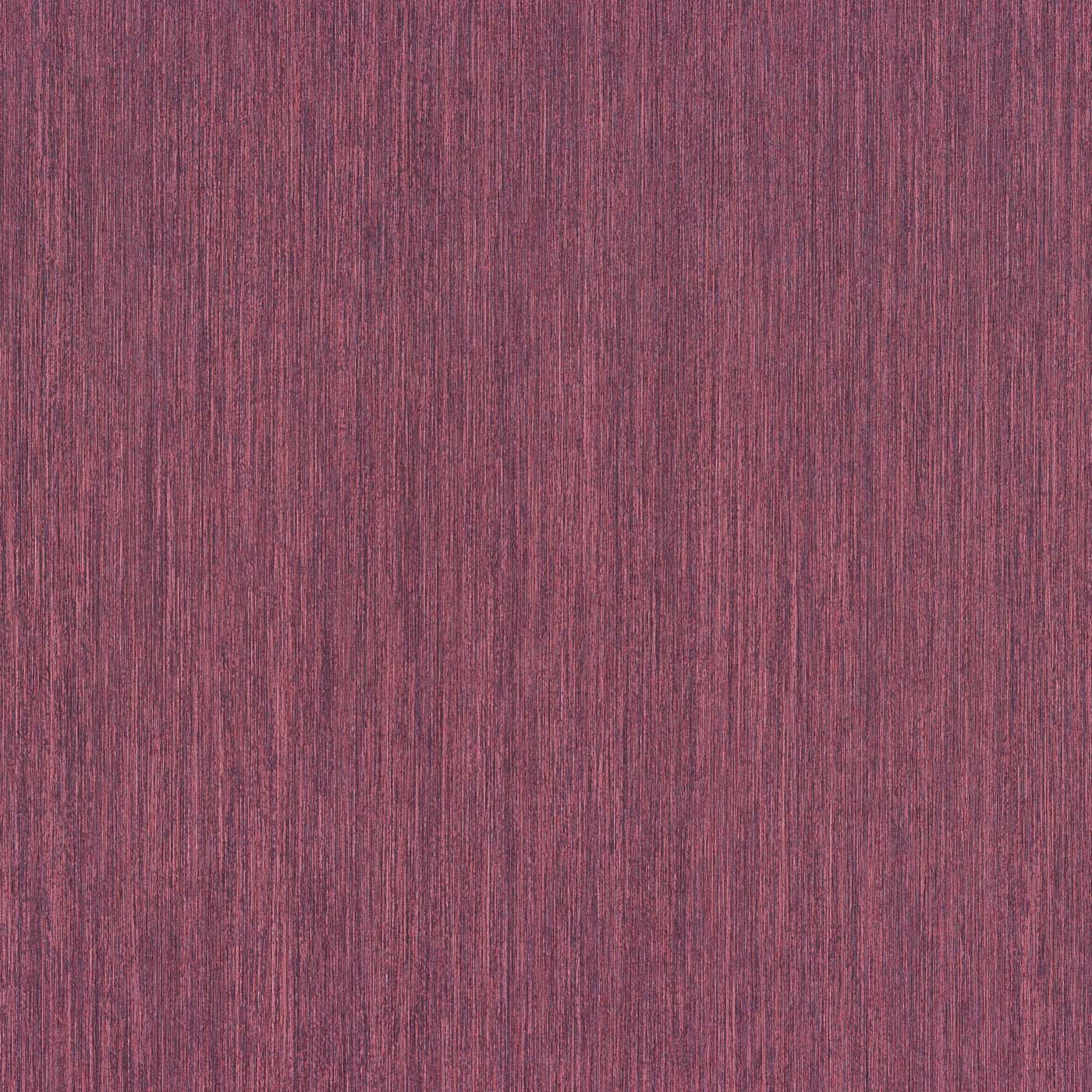 Casamance Le Bois Maurelii - 74853160 Behang