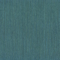 Casamance Le Bois Maurelii - 74853466