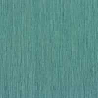 Casamance Le Bois Maurelii - 74853568