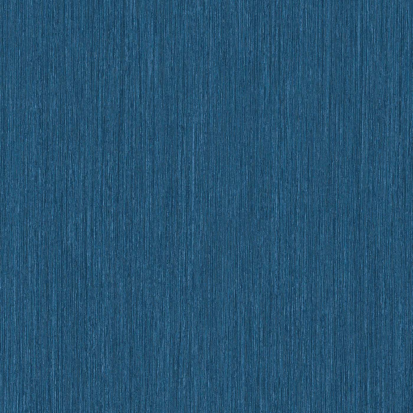 Casamance Le Bois Maurelii - 74854078 Behang