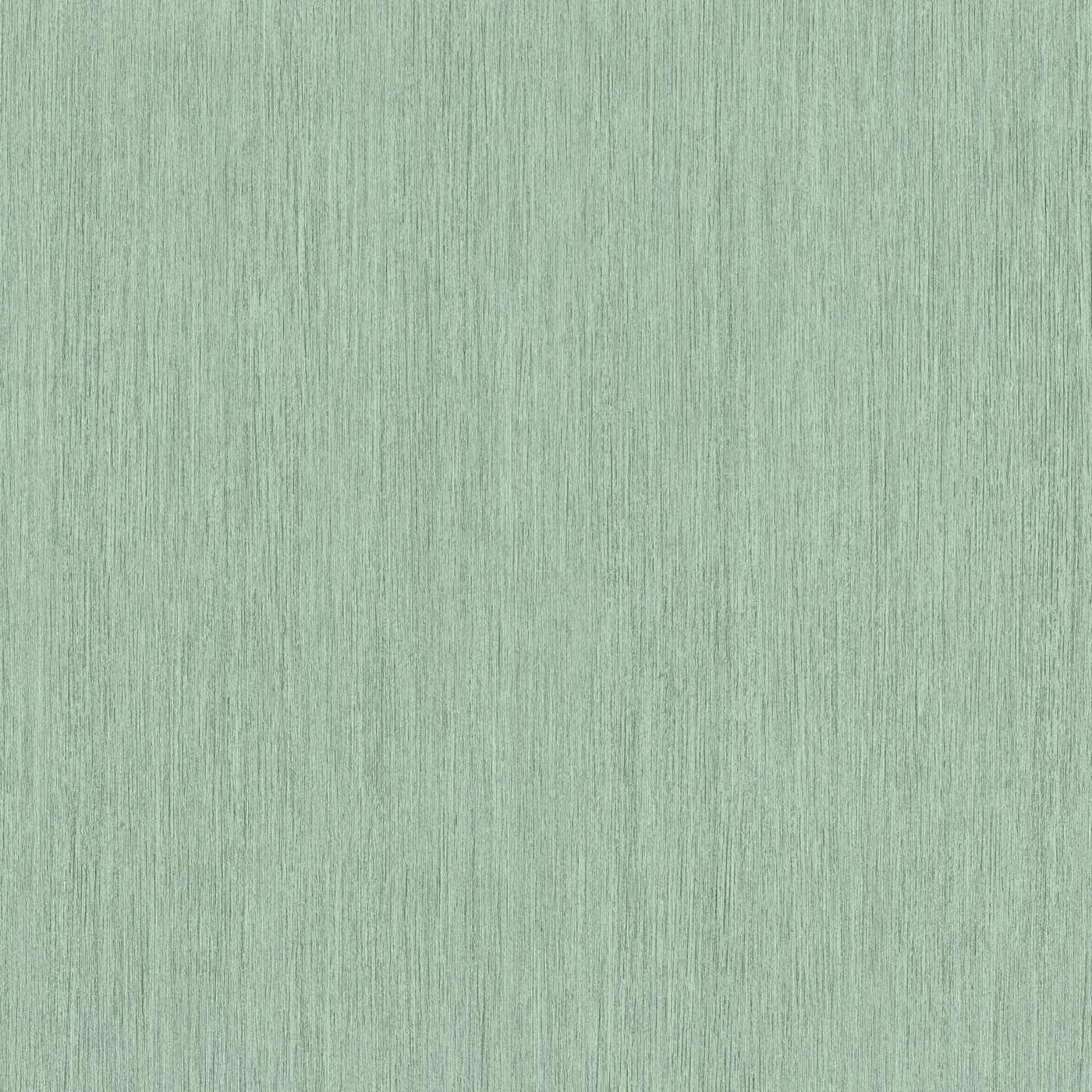 Casamance Le Bois Maurelii - 74854282 Behang